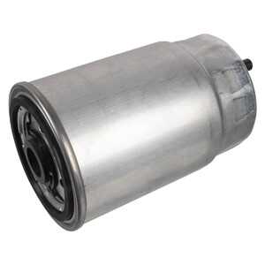 Bränslefilter, alfa romeo,citroën,fiat,kia,lancia,peugeot, 0060816460, 0K2KK-13-483, 0K2KK-13-483A, 1906.66, 1906.67, 1906.C3, 