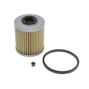 Bränslefilter, nissan,opel,renault,vauxhall, 093161121, 093185982, 095508002, 16 40 395 87R, 16405-00Q0C, 16405-00QAC, 44 12 83