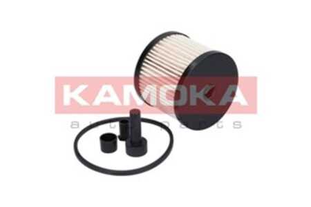 Bränslefilter, citroën,fiat,lancia,peugeot,suzuki, 15412-67G10, 1541286CT1, 15412-86CT1, 190165, 190176, 190675, 190676, 190677