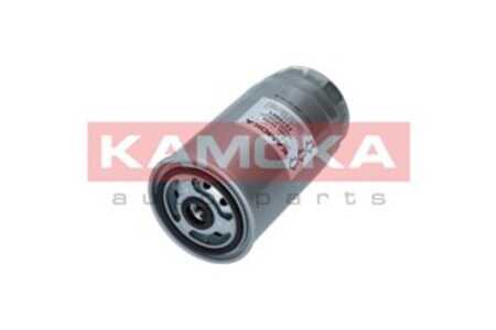 Bränslefilter, fiat,iveco,jeep,kia, 2992300, 319223E10A, 46762957, 46807036, 46823390, 500038748, 500040976, 504018807, 5040719