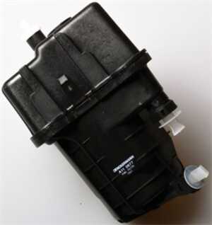 Bränslefilter, renault clio ii, clio iii, clio grandtour iii, modus / grand modus, 164000890R, 8200294143, 8200447197, 82009260