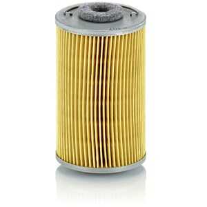 Bränslefilter, mercedes-benz,peugeot, 00 00 870 159, 00 00 870 160, 00 01 225 001, 00 01 225 406, 00 01 229 148, 00 08 548 759,