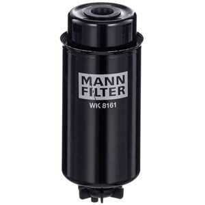 Bränslefilter, audi,chrysler,citroën,ferrari,jeep,mercedes-benz,mini,mitsubishi,nissan,opel,peugeot,renault,vauxhall,volvo