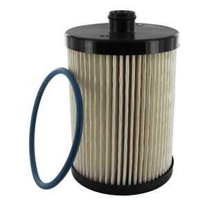 Bränslefilter, volvo s60 i, s80 i, s80 ii, v70 ii, v70 iii, xc60 suv i, xc70 ii, xc70 cross country i, xc90 i, 30 671 010, 30 7