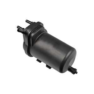 Bränslefilter, renault megane ii, megane hatchback van ii, megane kombi ii, megane sedan ii, scénic ii, 82 00 186 217, 82 00 45