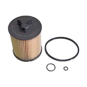 Bränslefilter, audi a2, 8Z0 127 311 A, 8Z0 127 311 B, 8Z0 127 311, 8Z0 127 435 A, 8Z0 198 567