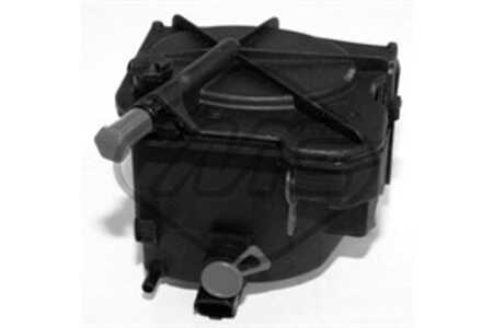 Bränslefilter, citroën,fiat,ford,mazda,mini,peugeot,volvo, 13 32 7 804 958, 13 32 8 517 166, 1541073J00000, 1543178, 1901 67, 1