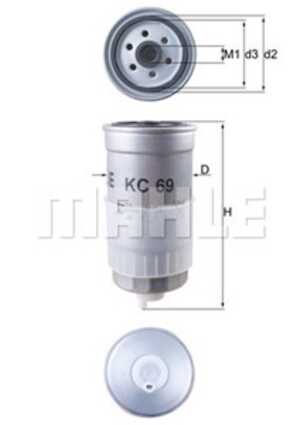 Bränslefilter, audi,volvo,vw, 028127401A, 028127435, 028127435A, 028127435B, 028127435C, 046127435B, 074127435, 074127435A, 074