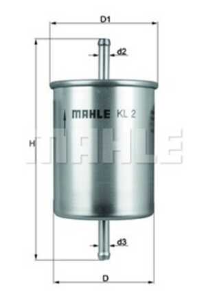 Bränslefilter, renault,seat,citroën,vw,jaguar,skoda,yugo,alfa romeo,ford,audi,peugeot, 021104653A, 1485678, 1H0201511, 1H020151