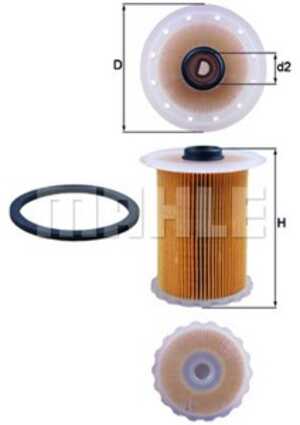 Bränslefilter, nissan,opel,renault,vauxhall, 09112035, 09112191, 09201619, 1640000QAC, 1640500Q0A, 1640500QAA, 4404035, 4404191