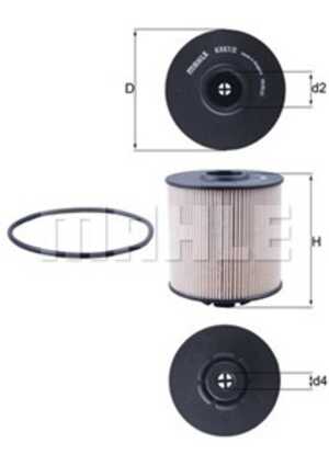 Bränslefilter, mercedes-benz, 0000901251, 0000901551, 4570900325, 83120880150, 9060900051, 9060901251, 9060920105, 9060920205, 