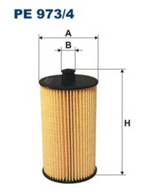 Bränslefilter, vw crafter 30-35 buss, crafter 30-50 flak/chassi, crafter 30-50 skåp, 2E0 127 159, 2E0 127 177