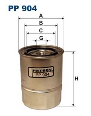 Bränslefilter, nissan, 16400-R0101, 16405-34W00, 16405-D9701, 16405-R8300, 16405-T6201, 16405-T9001, 16405-T9002, 16405-T9005, 