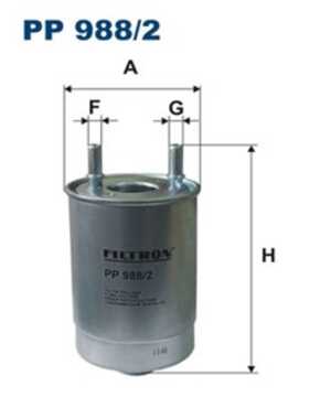 Bränslefilter, renault,suzuki, 15411-80KA0, 15411-80KA0-000, 16 40 093 84R, 77 01 070 647, 77 01 478 821, 77 01 479 305, 82 01 