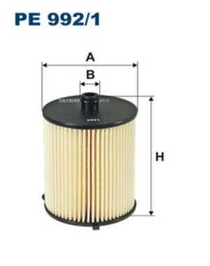 Bränslefilter, fiat,isuzu,lexus,mitsubishi,toyota, 1770A321, 23390-0L010, 23390-0L010-000, 23390-0L020, 23390-0L030, 23390-0L04