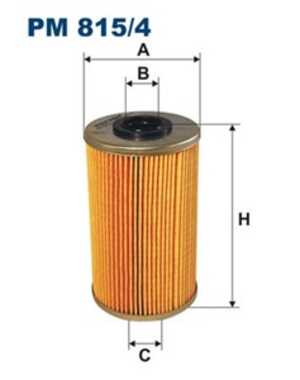 Bränslefilter, nissan,opel,renault,vauxhall, 16 40 385 13R, 16405-00Q0B, 16405-00QAB, 4411637, 4421660, 74 85 116 340, 74 85 12