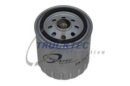 Bränslefilter, daewoo,mercedes-benz,ssangyong, 001 092 1452, 001 092 2201 cpl.1, 001 092 2201, 001 092 2301 cpl.1, 001 092 2301