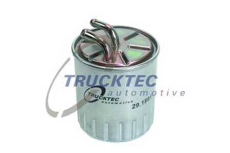 Bränslefilter, chrysler,mercedes-benz,mitsubishi,smart, 05137365AA, 05174056AA, 454 470 0090, 5137365AA, 5174056AA, 646 092 000