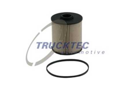 Bränslefilter, mercedes-benz, 05103978AA, 5103978AA, 611 090 0051, 611 090 0052, 611 090 0152, 611 090 0252, 611 090 0352, 611 