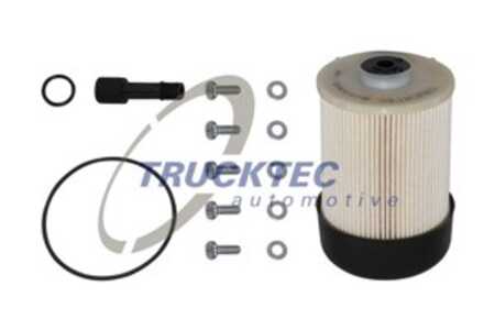 Bränslefilter, fiat,mercedes-benz,nissan,opel,renault,vauxhall, 000 090 0200, 16 40 395 60R, 1640000Q1D, 1640000Q2C, 164000708R