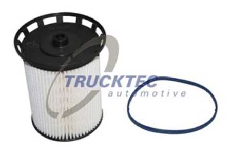 Bränslefilter, audi q7, q8, bentley bentayga, vw touareg, 4M0 127 434 B, 4M0 127 434 G