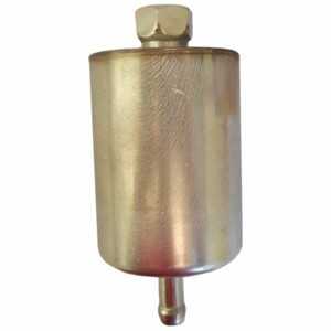 Bränslefilter, buick century sedan, 25055002, 25055073, 25055479, 5651945