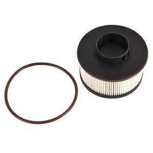 Bränslefilter, citroën,ds,opel,peugeot,toyota,vauxhall, 093479473, 93479473, 98 202 263 80, SU001-B0431