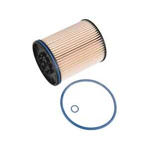 Bränslefilter, opel,vauxhall, 023153963, 084186990, 084428486, 23153963, 84186990, 84428486