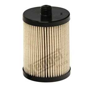 Bränslefilter, volvo s60 i, s80 i, v70 ii, xc70 cross country i, xc90 i, xc90 van i, 30671010, 30792514, 8621882