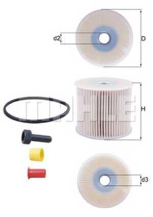 Bränslefilter, citroën,fiat,lancia,peugeot,suzuki, 1541267G10, 1541267G10000, 1541267G11, 1541267G11000, 1541286CT1, 1541286CT1