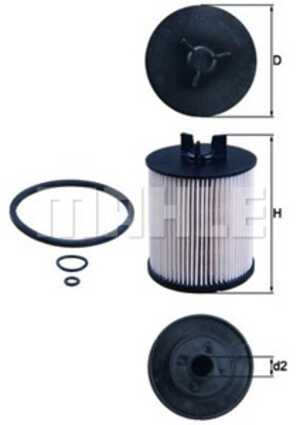 Bränslefilter, audi a2, 8Z0127311, 8Z0127311B, 8Z0127401B, 8Z0127435A, 8Z0127435B, 8Z0198567