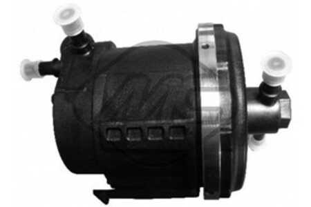 Bränslefilter, citroën,fiat,lancia,peugeot,suzuki, 1901 56, 1901 59, 1901 61, 1901 69, 71718730, 96 285 852, 96 387 755, 96 399