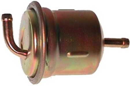 Bränslefilter, daihatsu cuore iv, cuore v, move, 2330087214, 2330087214000, 2330087221000, 2330087715000