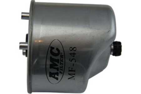 Bränslefilter, ford,mazda,volvo, 1677518, 1780195, 31321475, AV6Q9155AA, AV6Q9D410AA, Y65013480, Y65013ZAY