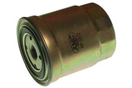 Bränslefilter, mazda b-serie, PN4713ZA5, PN4713ZA59A, RF0313850, RF0313850A, S21323570, S23423570