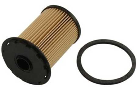 Bränslefilter, nissan,opel,renault,vauxhall, 1640000Q0A, 1640000QAB, 1640000QAC, 1640500QAA, 7701206928, 8200032188, 8200089781