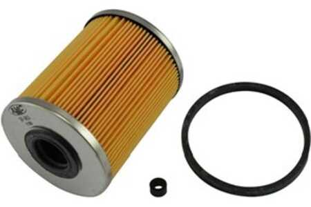 Bränslefilter, opel,saab,vauxhall, 24416213, 24430379, 5195516, 5818508, 5818509, 802721, 813006, 818531, 90542212, 90542912, 9