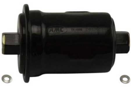 Bränslefilter, hyundai,lexus,ssangyong,toyota, 2240008000, 2330050020, 2330050030, 2330050040, 2330050050, 2330062010, 23300620