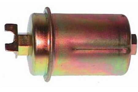 Bränslefilter, proton jumbuck pick-up, 25176329, 3191023500, PW530720