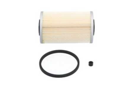 Bränslefilter, nissan,opel,renault,vauxhall, 1640500QAB, 4411637, 4421660, 7701207667, 93160736, 95507641