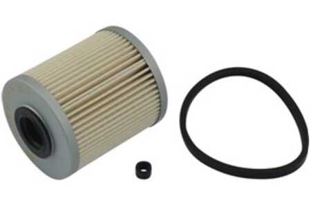 Bränslefilter, nissan,opel,renault,vauxhall, 1640000QAN, 1640500QAC, 4412830, 4416250, 4421864, 7701208613, 7701475229, 8200416