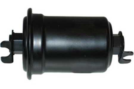 Bränslefilter, suzuki samurai terrängbil täckt, samurai terrängbil öppen, 1541080C00, 25176309, 25176310