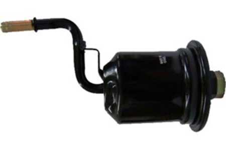 Bränslefilter, toyota avensis, avensis kombi, avensis liftback, avensis sedan, 2330022040, 2330022050