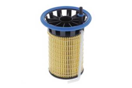 Bränslefilter, citroën,fiat,opel,peugeot,vauxhall, 08 18 021, 08 18 025, 16 141 119 80, 77366216, 77366330, 77366607, 77366642,