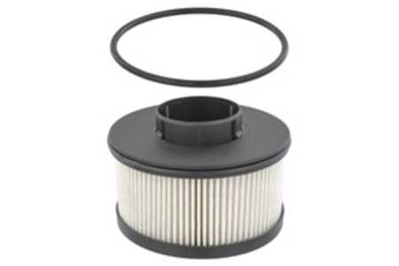 Bränslefilter, citroën,ds,opel,peugeot,vauxhall, 93479473, 98 202 263 80