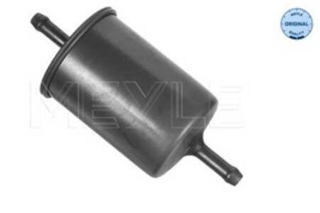 Bränslefilter, alfa romeo,citroën,fiat,isuzu,lancia,opel,peugeot,vauxhall, 08 18 500, 08 18 501, 08 18 512, 08 18 513, 08 18 54