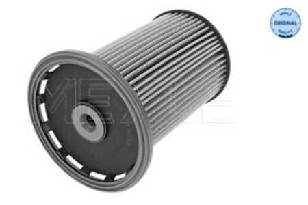 Bränslefilter, porsche cayenne, vw touareg, 7P6 127 177 A, 7P6 127 177, 958 110 134 00, 958 110 134 10