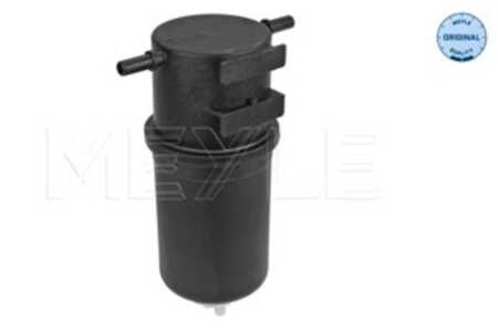 Bränslefilter, vw crafter 30-35 buss, crafter 30-50 flak/chassi, crafter 30-50 skåp, 2E0 127 401, 2H0 127 401