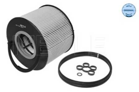 Bränslefilter, audi q7, porsche cayenne, vw touareg, 7L6 127 177 B, 7L6 127 177 C, 7L6 127 434 B, 7L6 127 434 C, 955 110 134 00