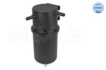 Bränslefilter, vw amarok, amarok flak/chassi, 2H0 127 401 A, 2H0 127 401 B